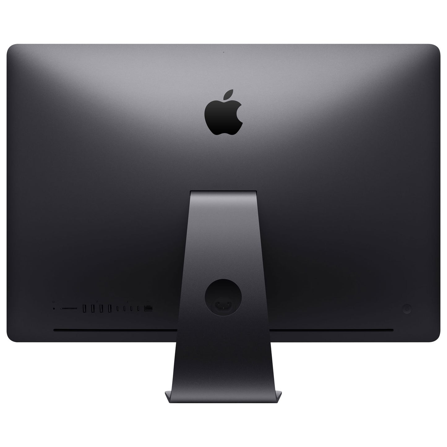 Refurbished (Excellent) - Apple iMac Pro 27" 5K Retina , Intel Xeon W Deca-Core 3.0GHz  All in one Computer - 64GB RAM , 1TB SSD , AMD Radeon Pro Vega 64 , Space Gray - Image 4
