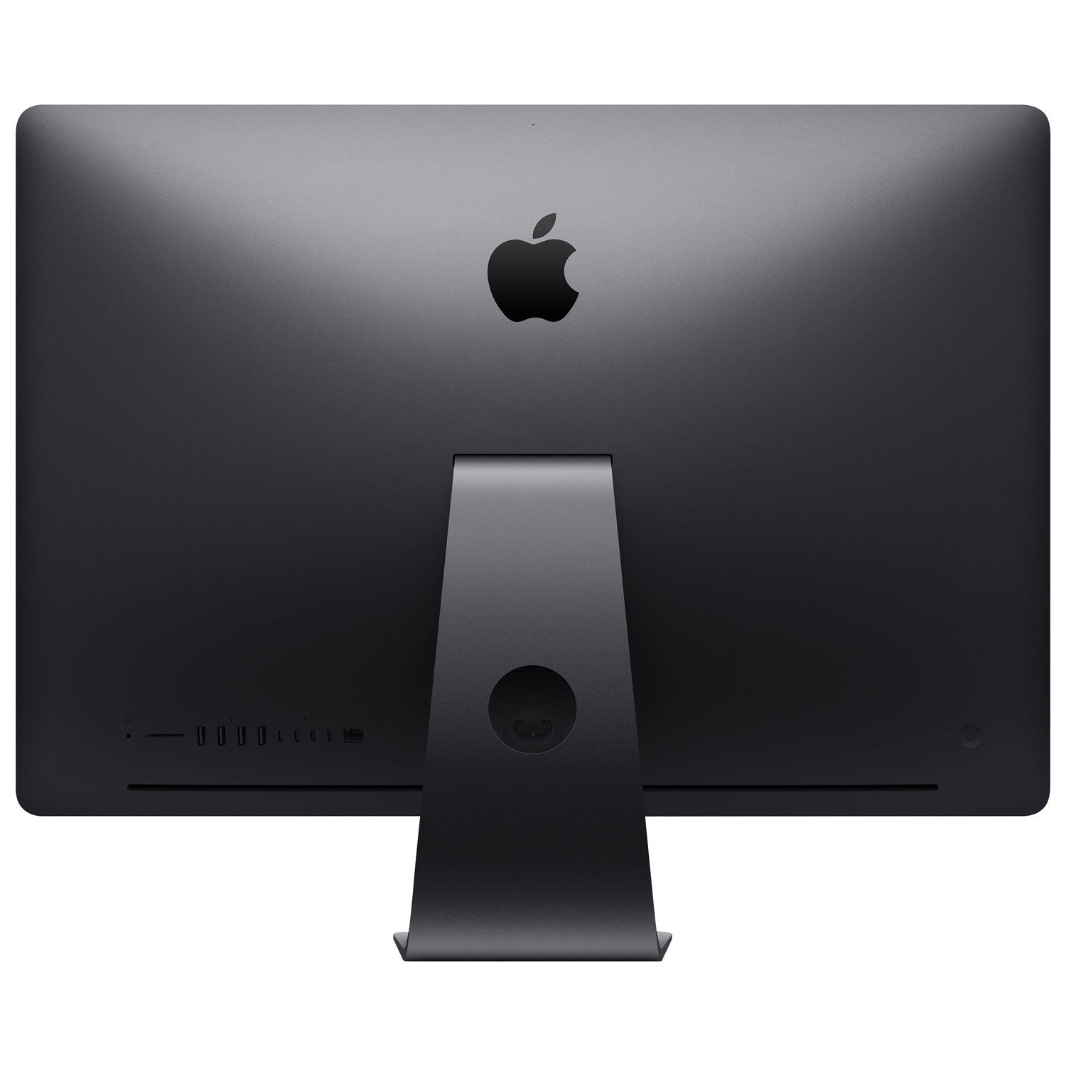 Refurbished (Excellent) - Apple iMac Pro 27" 5K Retina , Intel Xeon W Deca-Core 3.0GHz  All in one Computer - 64GB RAM , 1TB SSD , AMD Radeon Pro Vega 64 , Space Gray - Image 4
