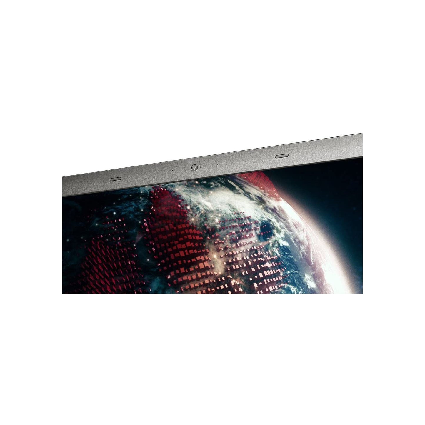 Refurbished (Good) - Lenovo ThinkPad T440p - i5 4300M - 8Gb RAM -256GB SSD.- Windows 11 Professional.- 1 Year warranty- - Image 3