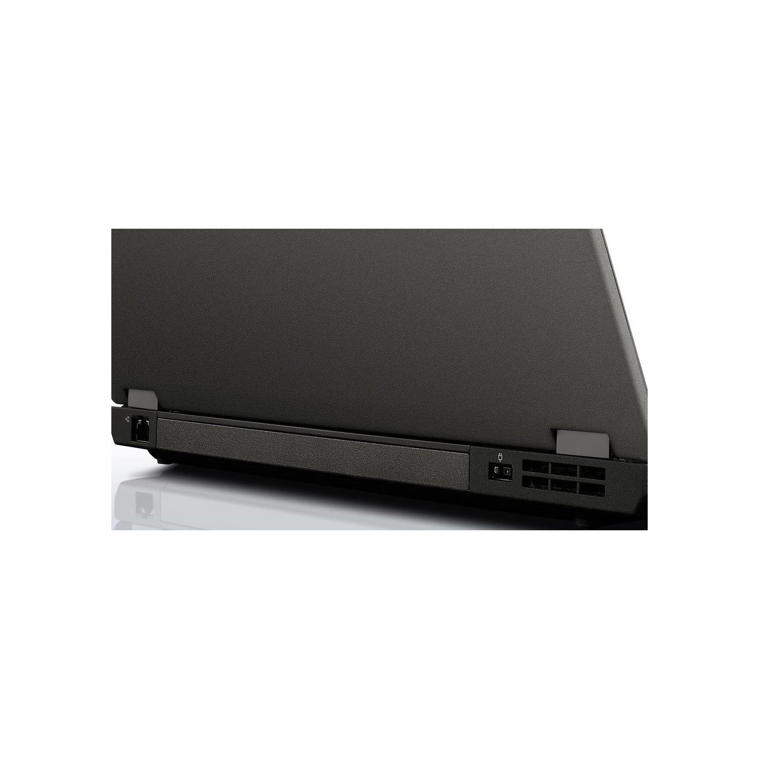 Refurbished (Good) - Lenovo ThinkPad T440p - i5 4300M - 8Gb RAM -256GB SSD.- Windows 11 Professional.- 1 Year warranty- - Image 6