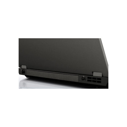 Refurbished (Good) - Lenovo ThinkPad T440p - i5 4300M - 8Gb RAM -256GB SSD.- Windows 11 Professional.- 1 Year warranty- - Image 6