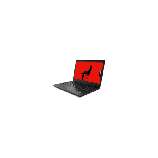 Refurbished (Excellent) - Lenovo ThinkPad T480 Business Laptop Intel Core i7-8550U 16GB RAM , 512GB SSD 14" FHD Backlit Keyboard  , Windows 11 Pro - Image 1