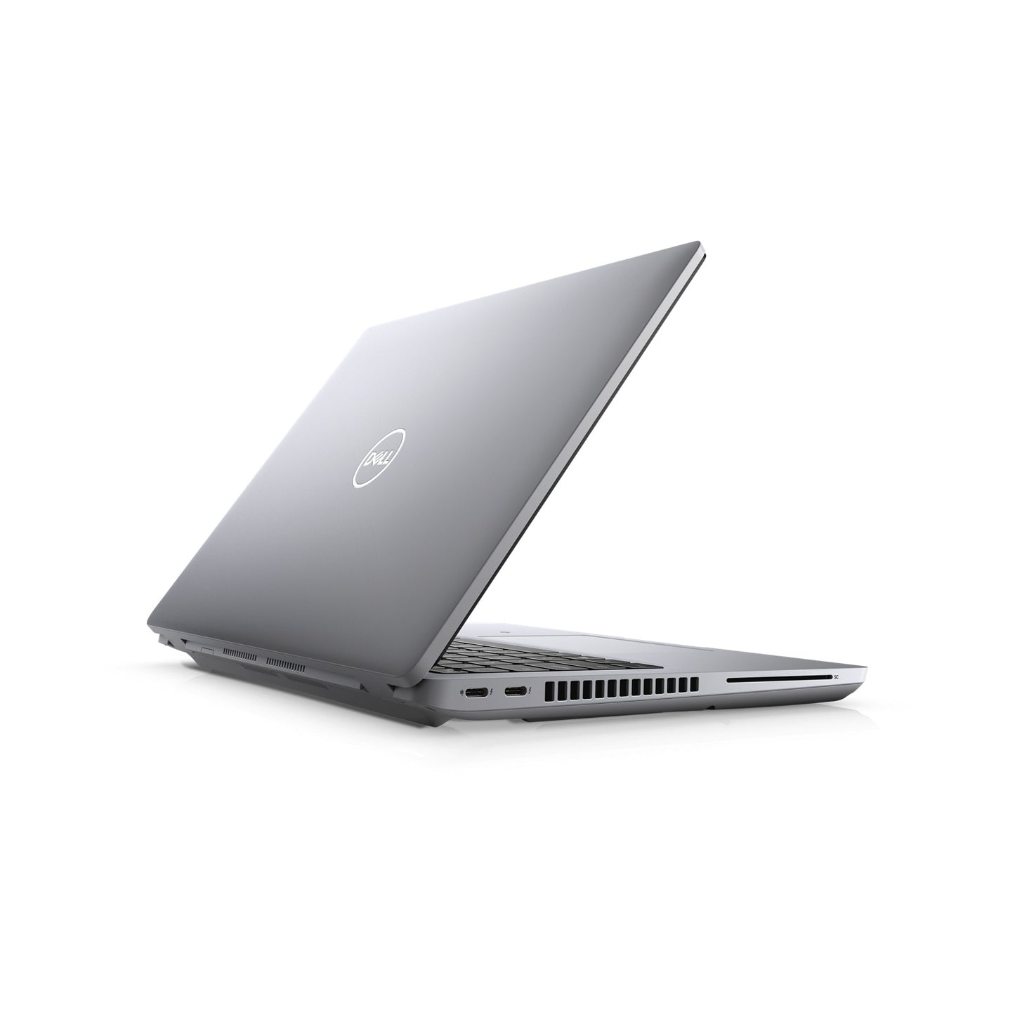 Refurbished (Excellent) Dell Latitude 5421 Laptop | 14" 1920x1080 FHD | Core i7 - 11850H - 1TB SSD Hard Drive - 32GB RAM | 8 cores @ 4.8 GHz Win 11 Pro Silver - Image 5