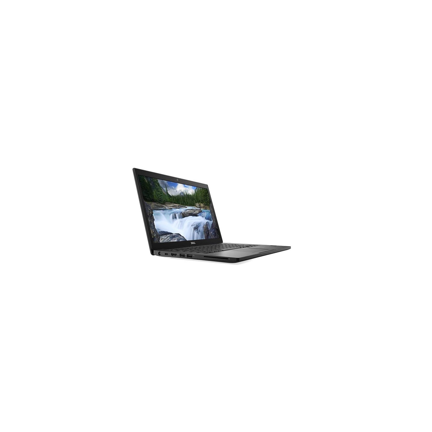 Refurbished (Excellent) DELL Latitude 7490 Intel i7-8650U, 8GB RAM, 256GB SSD, Windows 11 Pro - High-Performance Laptop - Image 3