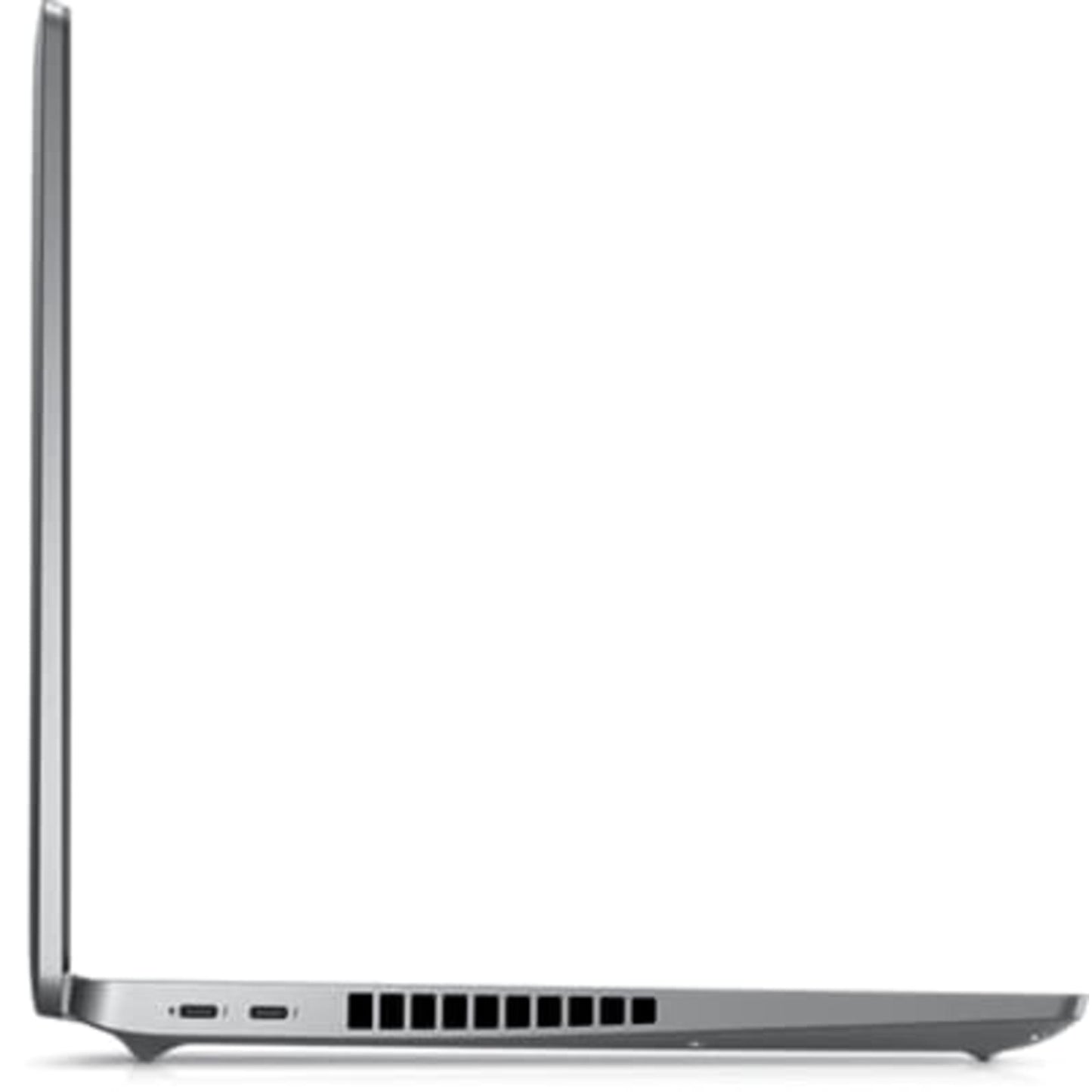 Refurbished (Excellent) Dell Precision 3570 Workstation Laptop(2022) | 15.6" FHD | Core i7-1255U - 512GB SSD  16GB RAM  Backlit Keyboard Nvidia Quadro T550 10 cores @4.70GHz Win 11 - Image 5