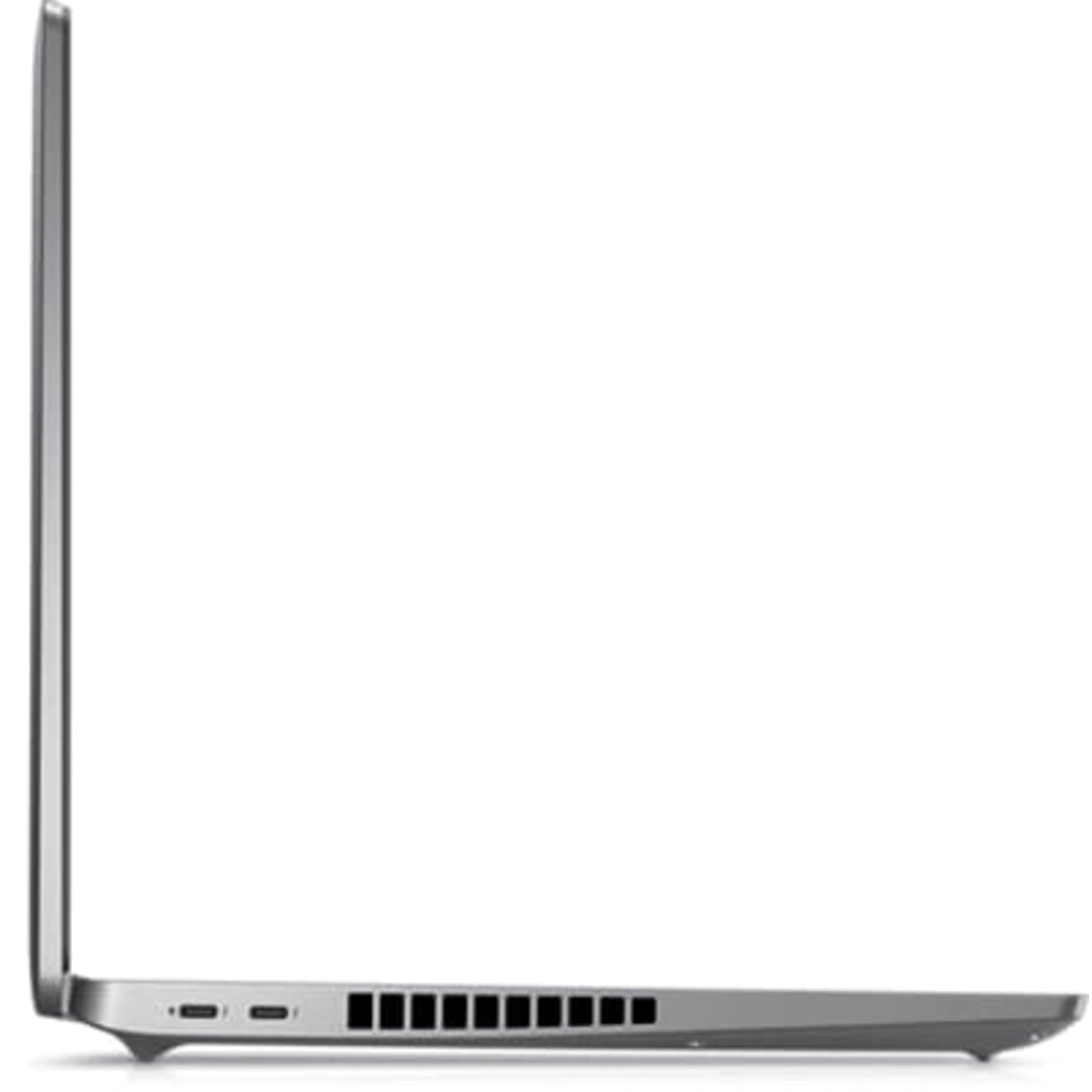 Refurbished (Excellent) Dell Precision 3570 Workstation Laptop(2022) | 15.6" FHD | Core i7-1255U - 512GB SSD  16GB RAM  Backlit Keyboard Nvidia Quadro T550 10 cores @4.70GHz Win 11 - Image 5