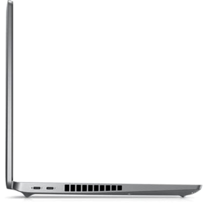 Refurbished (Excellent) Dell Precision 3570 Workstation Laptop(2022) | 15.6" FHD | Core i7-1255U - 512GB SSD  16GB RAM  Backlit Keyboard Nvidia Quadro T550 10 cores @4.70GHz Win 11 - Image 5