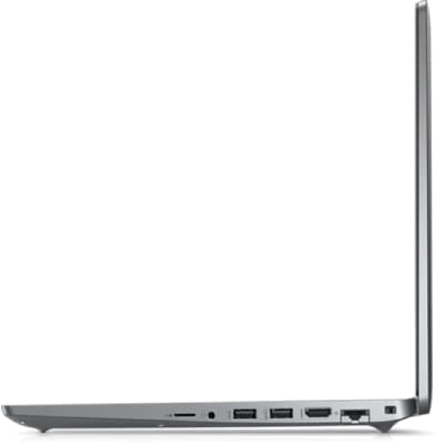 Refurbished (Excellent) Dell Precision 3570 Workstation Laptop(2022) | 15.6" FHD | Core i7-1255U - 512GB SSD  16GB RAM  Backlit Keyboard Nvidia Quadro T550 10 cores @4.70GHz Win 11 - Image 6