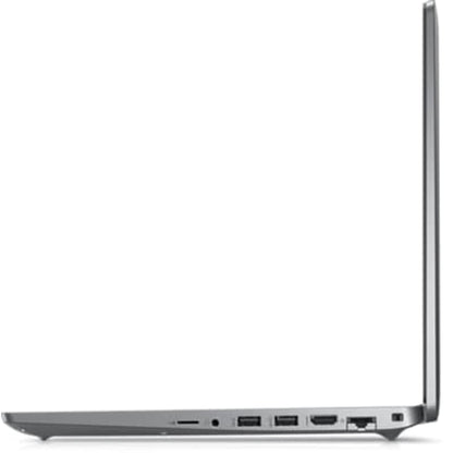 Refurbished (Excellent) Dell Precision 3570 Workstation Laptop(2022) | 15.6" FHD | Core i7-1255U - 512GB SSD  16GB RAM  Backlit Keyboard Nvidia Quadro T550 10 cores @4.70GHz Win 11 - Image 6