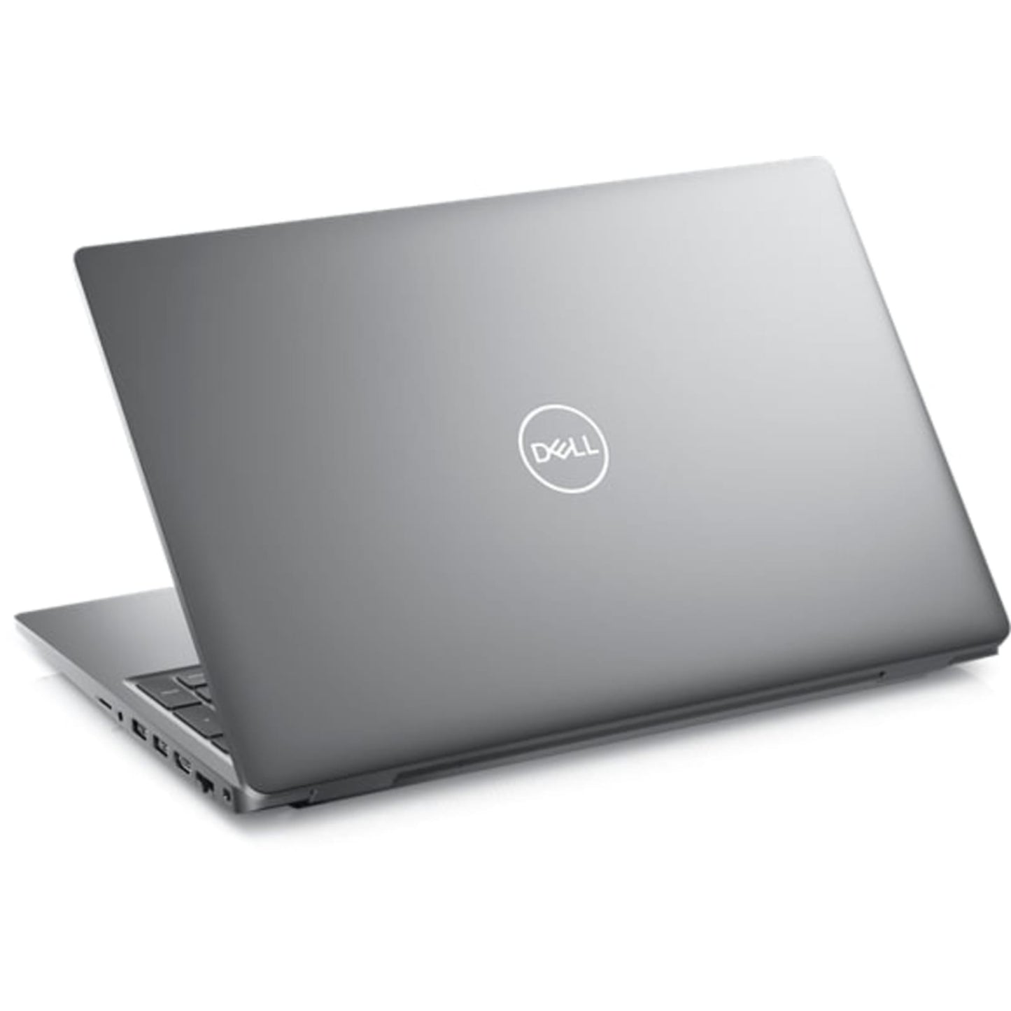 Refurbished (Excellent) Dell Precision 3570 Workstation Laptop(2022) | 15.6" FHD | Core i7-1255U - 512GB SSD  16GB RAM  Backlit Keyboard Nvidia Quadro T550 10 cores @4.70GHz Win 11 - Image 7