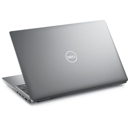 Refurbished (Excellent) Dell Precision 3570 Workstation Laptop(2022) | 15.6" FHD | Core i7-1255U - 512GB SSD  16GB RAM  Backlit Keyboard Nvidia Quadro T550 10 cores @4.70GHz Win 11 - Image 7