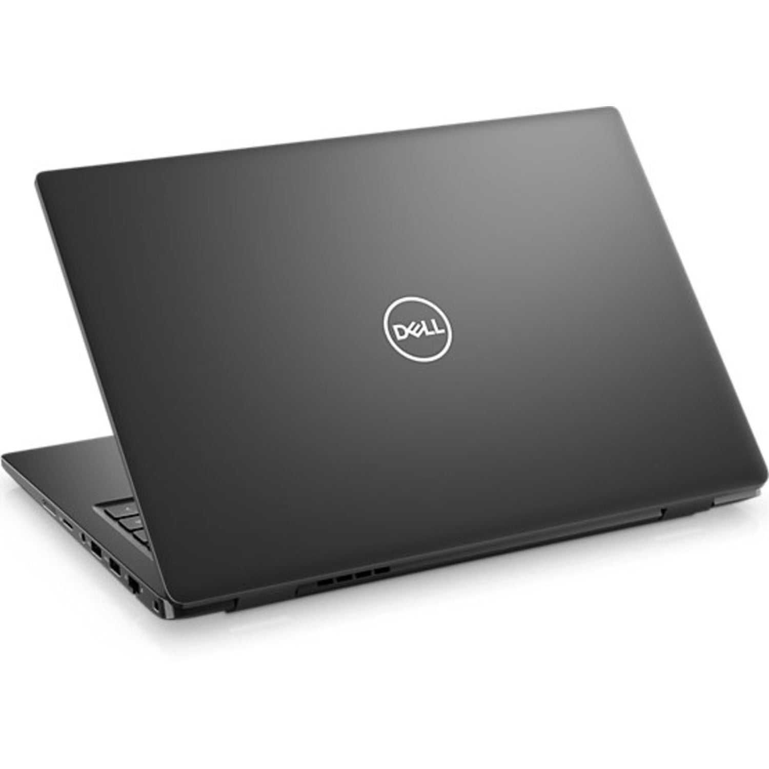 Refurbished (Excellent)  Dell Latitude 3420 Laptop | 14" FHD | Core i5-1145G7 - 256GB SSD - 8GB RAM | Backlit keyboard  4 cores @ 4.4 GHz Win 11 Pro Grey - Image 3