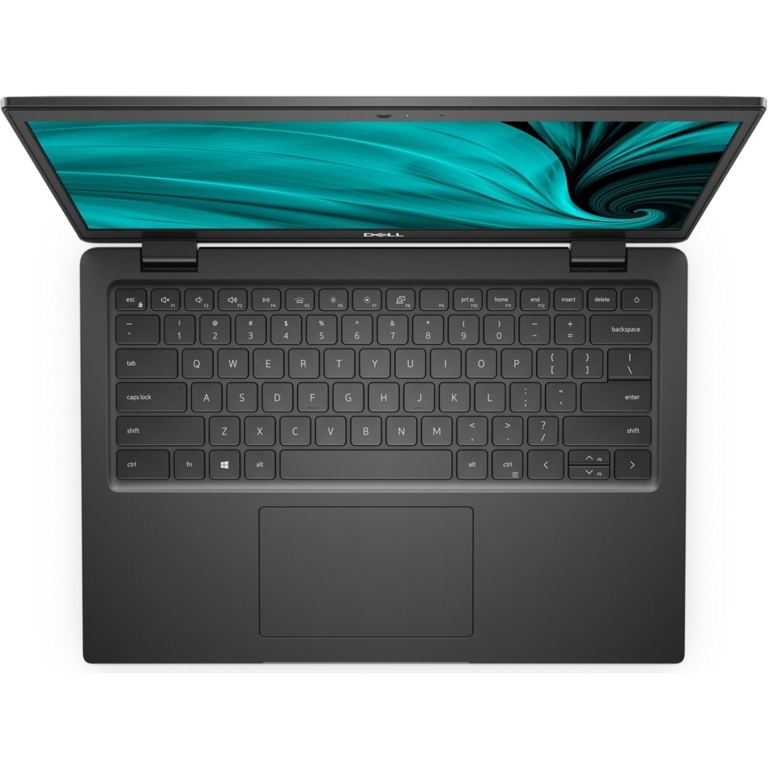 Refurbished (Excellent)  Dell Latitude 3420 Laptop | 14" FHD | Core i5-1145G7 - 256GB SSD - 8GB RAM | Backlit keyboard  4 cores @ 4.4 GHz Win 11 Pro Grey - Image 4
