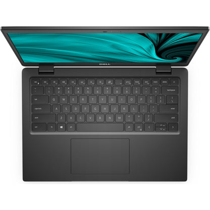 Refurbished (Excellent)  Dell Latitude 3420 Laptop | 14" FHD | Core i5-1145G7 - 256GB SSD - 8GB RAM | Backlit keyboard  4 cores @ 4.4 GHz Win 11 Pro Grey - Image 4
