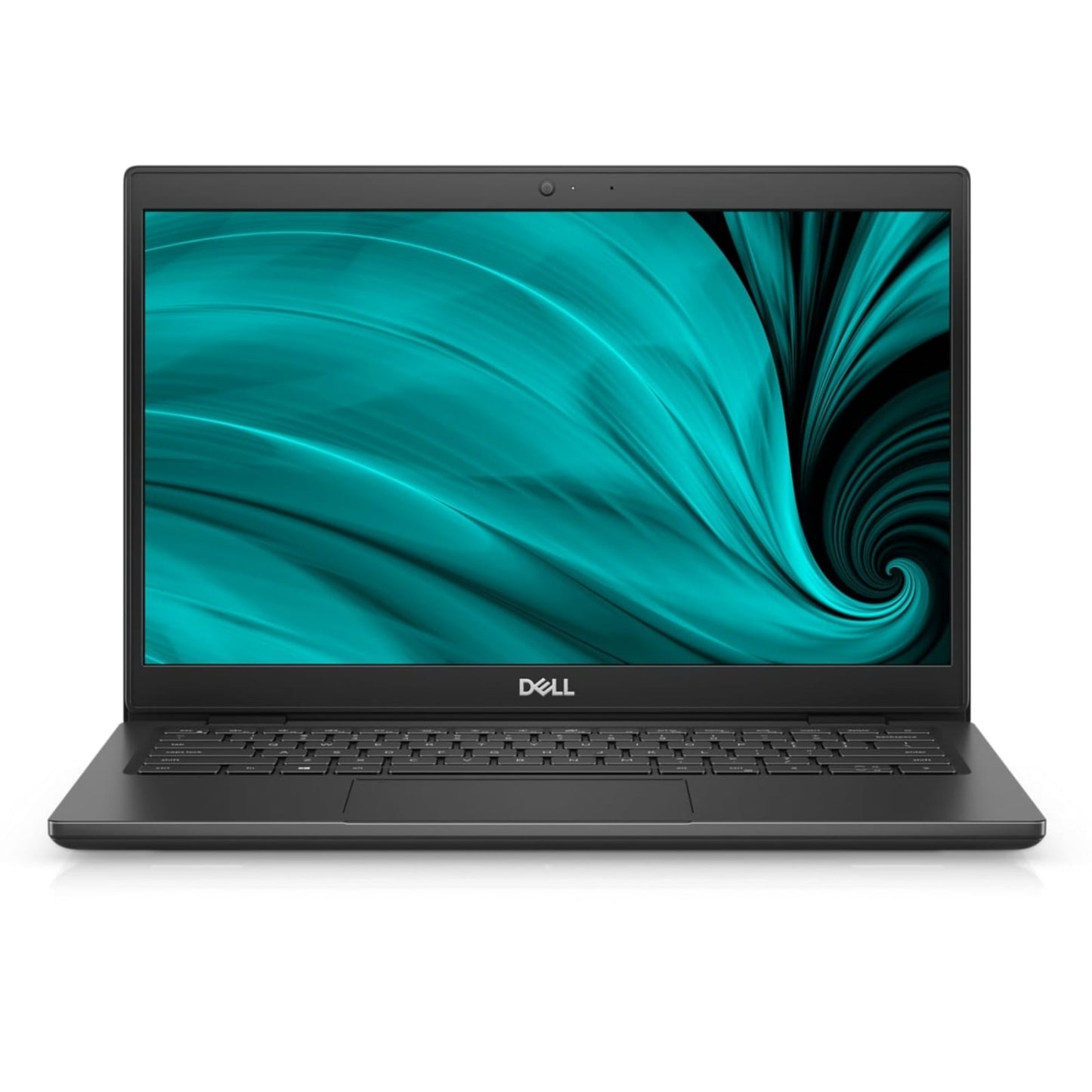 Refurbished (Excellent)  Dell Latitude 3420 Laptop | 14" FHD | Core i5-1145G7 - 256GB SSD - 8GB RAM | Backlit keyboard  4 cores @ 4.4 GHz Win 11 Pro Grey - Image 5