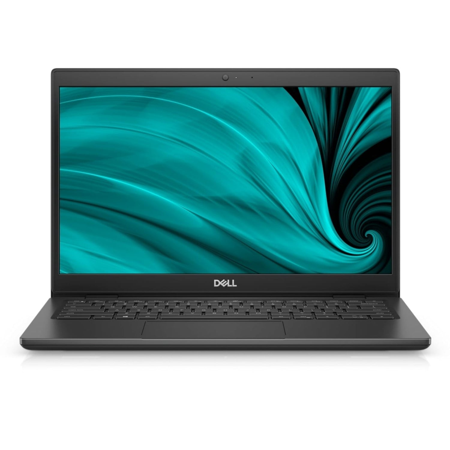 Refurbished (Excellent)  Dell Latitude 3420 Laptop | 14" FHD | Core i5-1145G7 - 256GB SSD - 8GB RAM | Backlit keyboard  4 cores @ 4.4 GHz Win 11 Pro Grey - Image 5