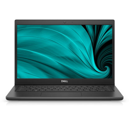 Refurbished (Excellent)  Dell Latitude 3420 Laptop | 14" FHD | Core i5-1145G7 - 256GB SSD - 8GB RAM | Backlit keyboard  4 cores @ 4.4 GHz Win 11 Pro Grey - Image 5