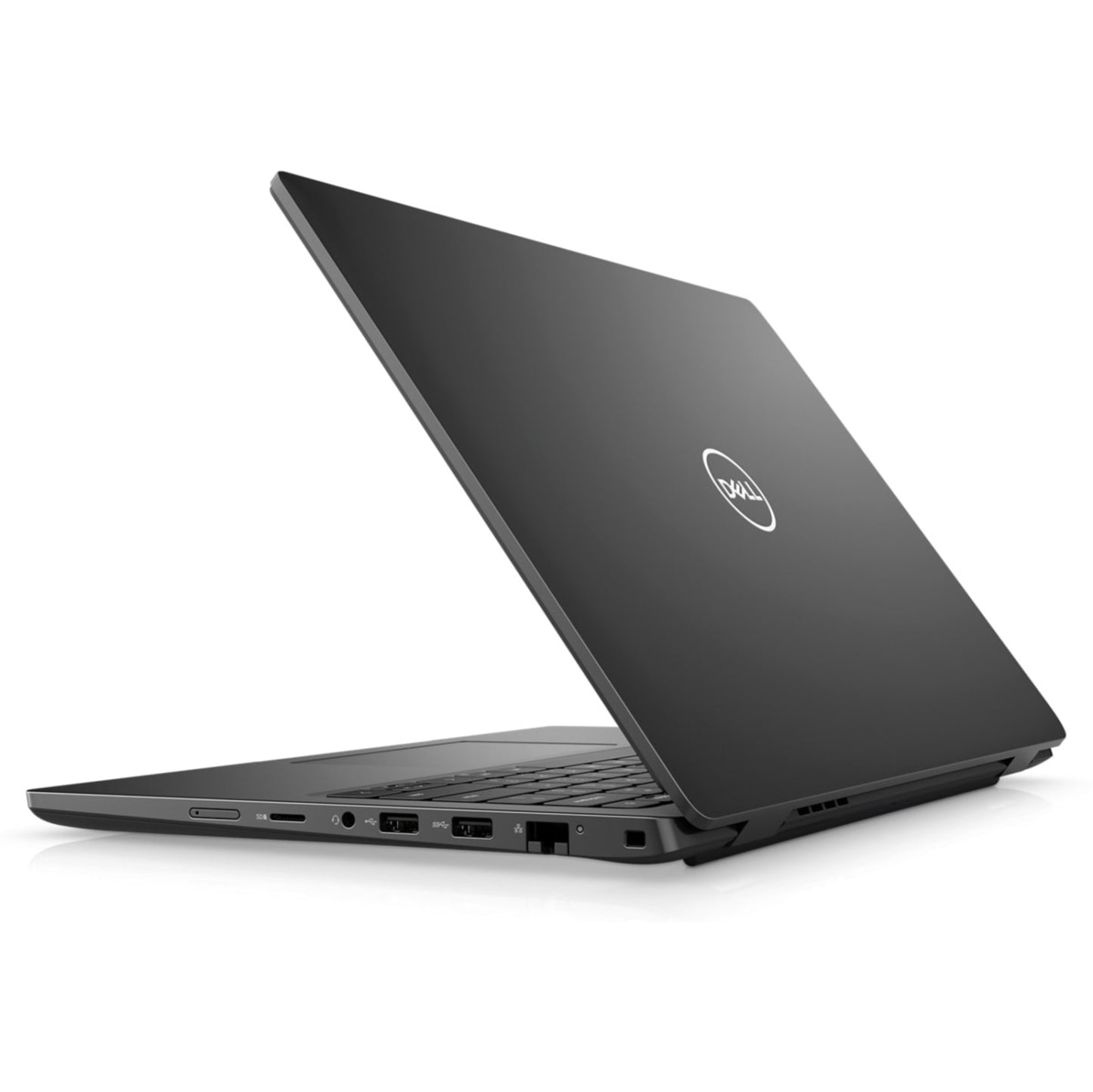 Refurbished (Excellent)  Dell Latitude 3420 Laptop | 14" FHD | Core i5-1145G7 - 256GB SSD - 8GB RAM | Backlit keyboard  4 cores @ 4.4 GHz Win 11 Pro Grey - Image 6