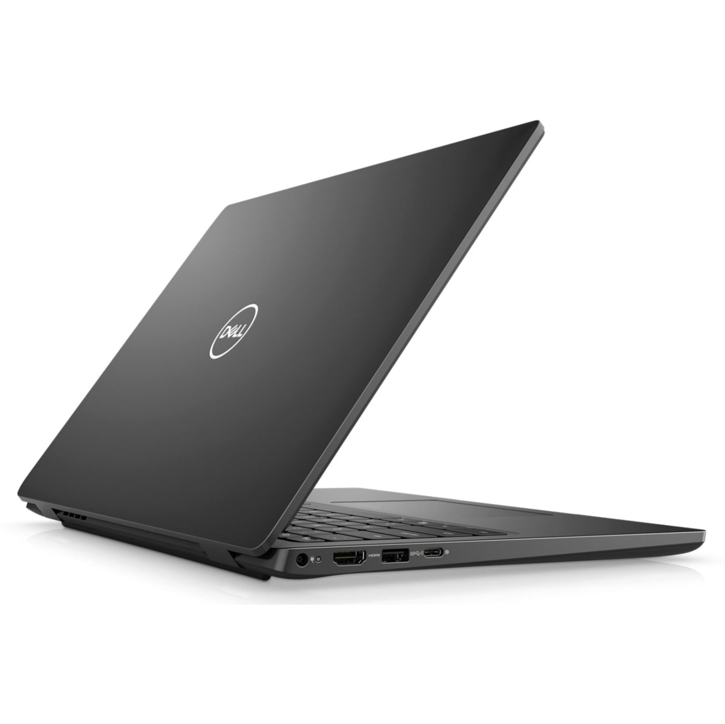 Refurbished (Excellent)  Dell Latitude 3420 Laptop | 14" FHD | Core i5-1145G7 - 256GB SSD - 8GB RAM | Backlit keyboard  4 cores @ 4.4 GHz Win 11 Pro Grey - Image 7