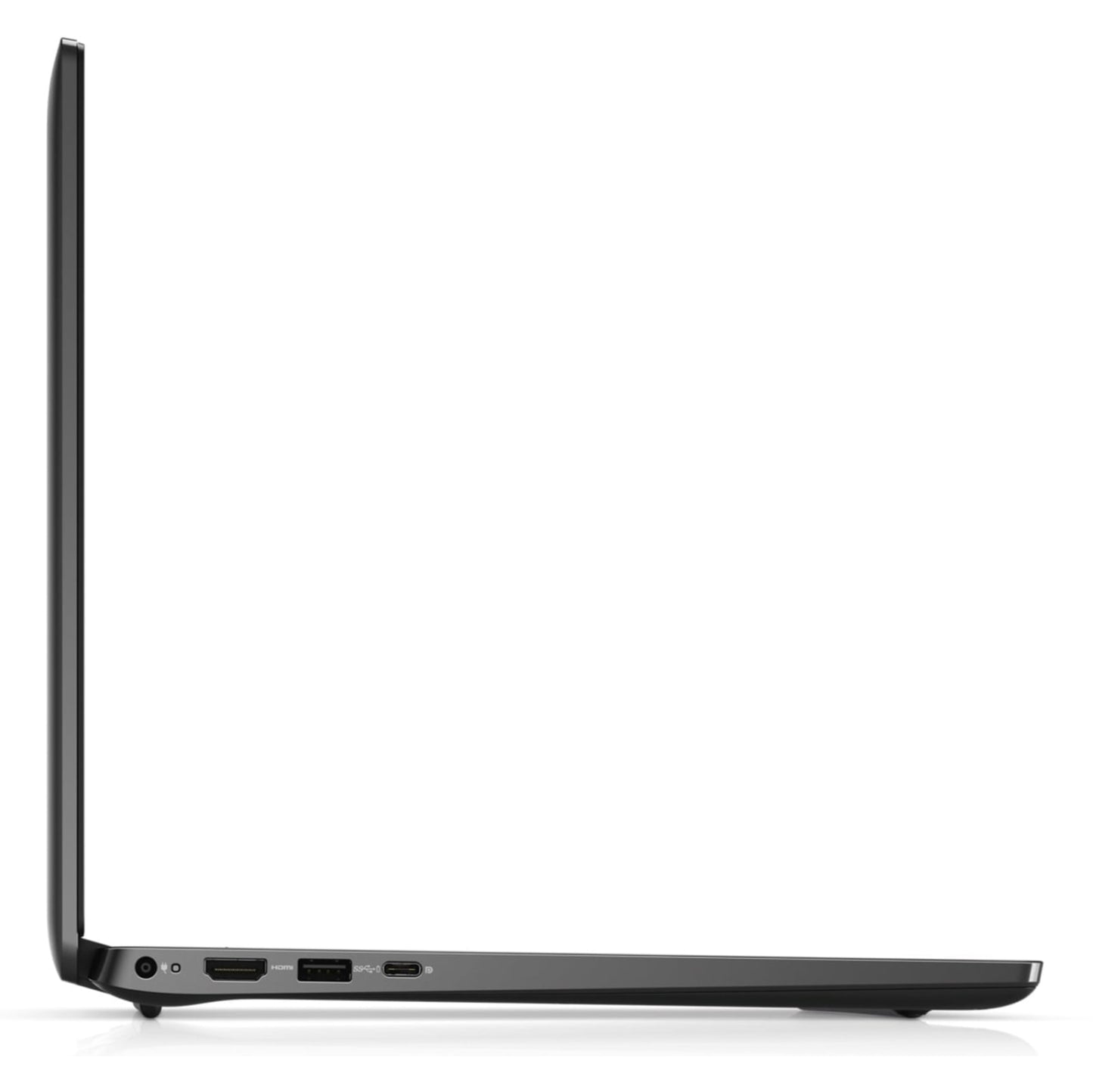 Refurbished (Excellent)  Dell Latitude 3420 Laptop | 14" FHD | Core i5-1145G7 - 256GB SSD - 8GB RAM | Backlit keyboard  4 cores @ 4.4 GHz Win 11 Pro Grey - Image 8