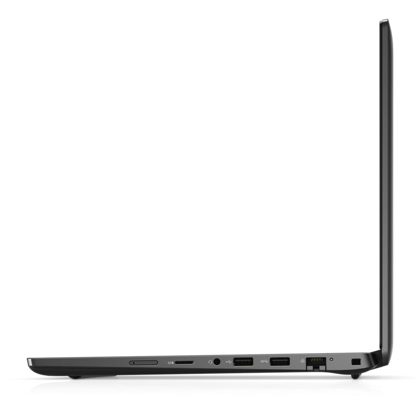 Refurbished (Excellent)  Dell Latitude 3420 Laptop | 14" FHD | Core i5-1145G7 - 256GB SSD - 8GB RAM | Backlit keyboard  4 cores @ 4.4 GHz Win 11 Pro Grey - Image 10