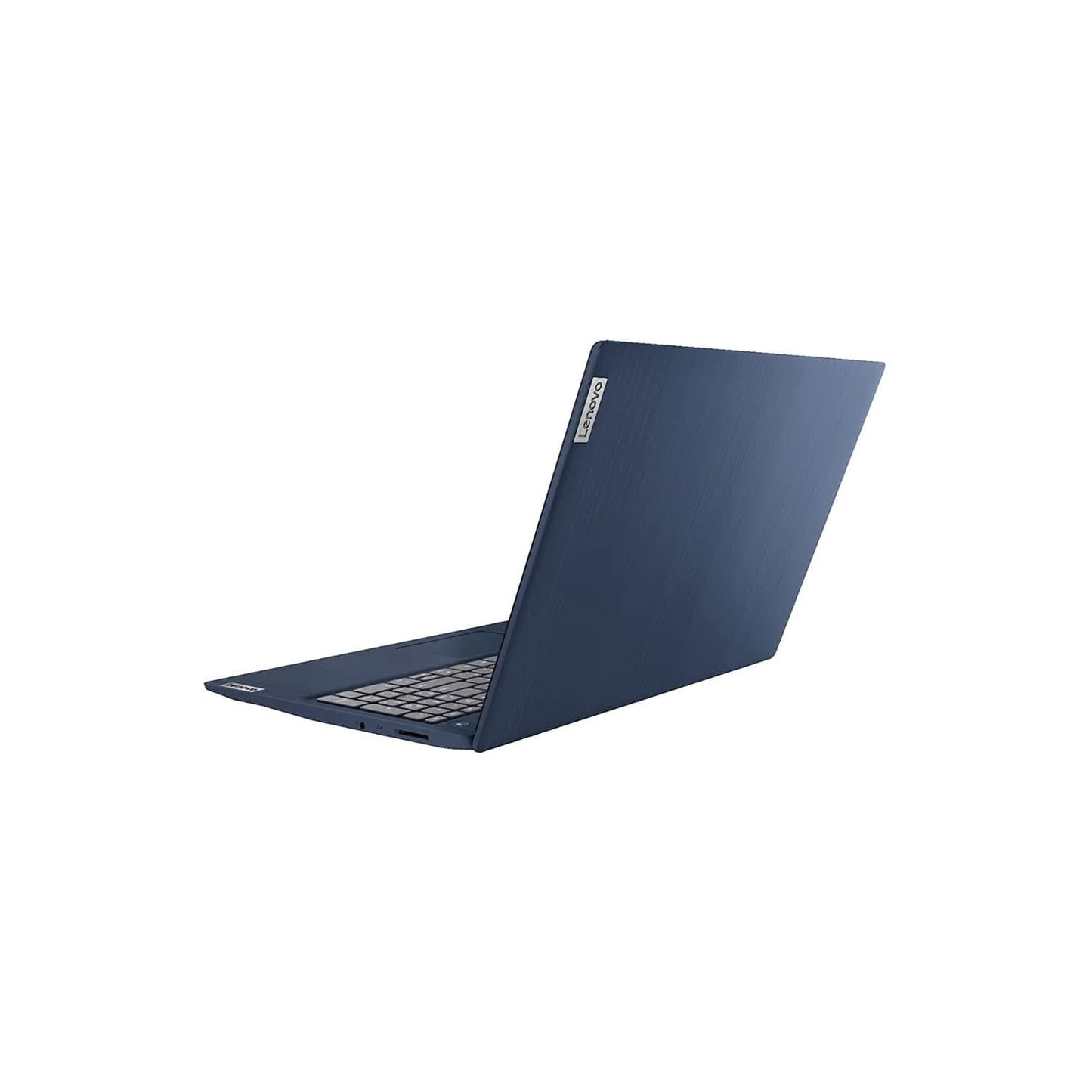 Refurbished (Good) Lenovo IdeaPad 3 15ITL05, 15.6" HD Touchscreen Laptop, Core i3 11th Gen (3.0Ghz), 12GB RAM, 256GB SSD, Windows 11  - Image 6