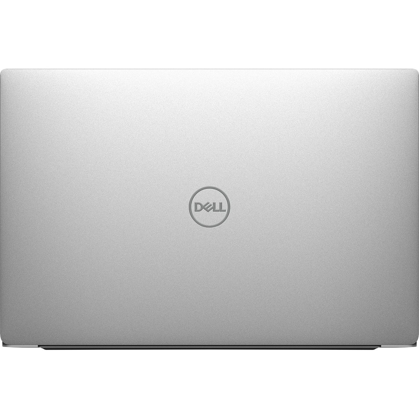 Refurbished(Excellent) Dell XPS 15 7590 15" UHD(4K) Gaming Laptop Intel Core i7-9750H 6 cores@4.50GHz  Backlit Keyboard  1TB SSD / 16GB RAM  NVIDIA GeForce GTX 1650  Win 11 , Black - Image 4