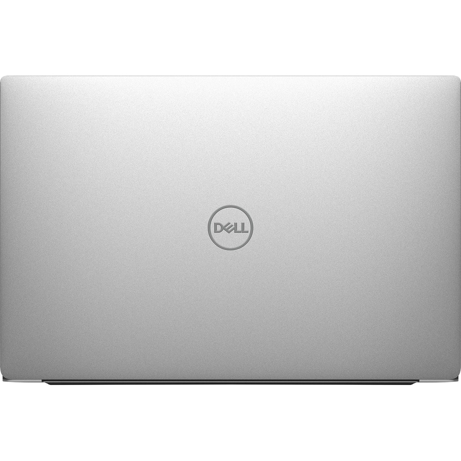 Refurbished(Excellent) Dell XPS 15 7590 15" UHD(4K) Gaming Laptop Intel Core i7-9750H 6 cores@4.50GHz  Backlit Keyboard  1TB SSD / 16GB RAM  NVIDIA GeForce GTX 1650  Win 11 , Black - Image 4