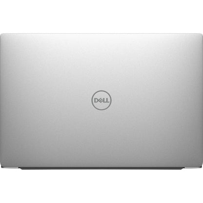 Refurbished(Excellent) Dell XPS 15 7590 15" UHD(4K) Gaming Laptop Intel Core i7-9750H 6 cores@4.50GHz  Backlit Keyboard  1TB SSD / 16GB RAM  NVIDIA GeForce GTX 1650  Win 11 , Black - Image 4