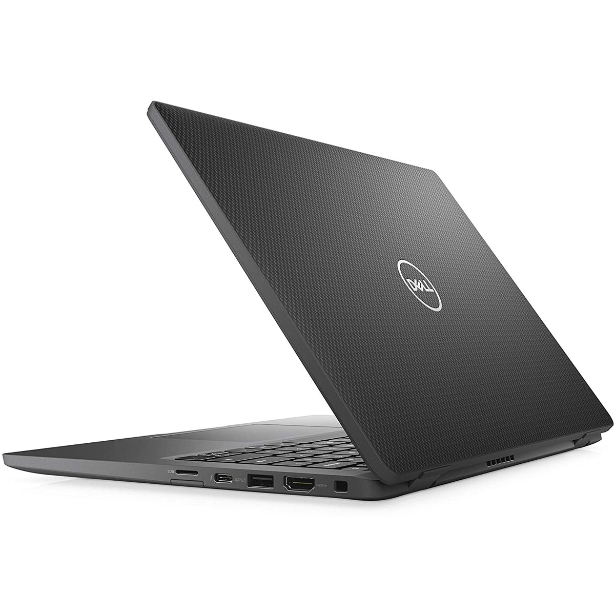Refurbished (Excellent) Dell Latitude 7420, 14" FHD , Backlit Keyboard , i5-1145G7 , 16GB RAM, 256GB SSD, WIN 11 PRO Grey - Image 2