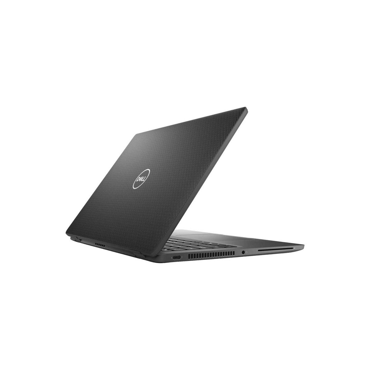 Refurbished (Excellent) Dell Latitude 7420, 14" FHD , Backlit Keyboard , i5-1145G7 , 16GB RAM, 256GB SSD, WIN 11 PRO Grey - Image 3