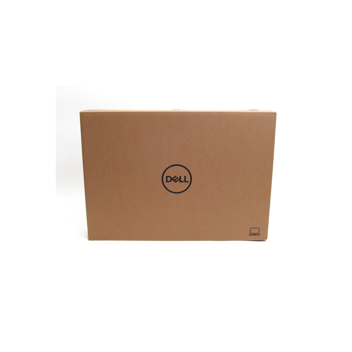 Refurbished (Excellent) Dell Latitude 7420, 14" FHD , Backlit Keyboard , i5-1145G7 , 16GB RAM, 256GB SSD, WIN 11 PRO Grey - Image 5