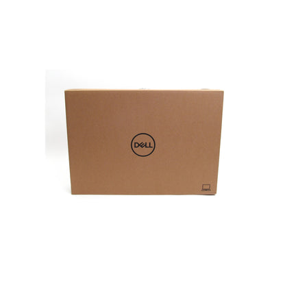 Refurbished (Excellent) Dell Latitude 7420, 14" FHD , Backlit Keyboard , i5-1145G7 , 16GB RAM, 256GB SSD, WIN 11 PRO Grey - Image 5