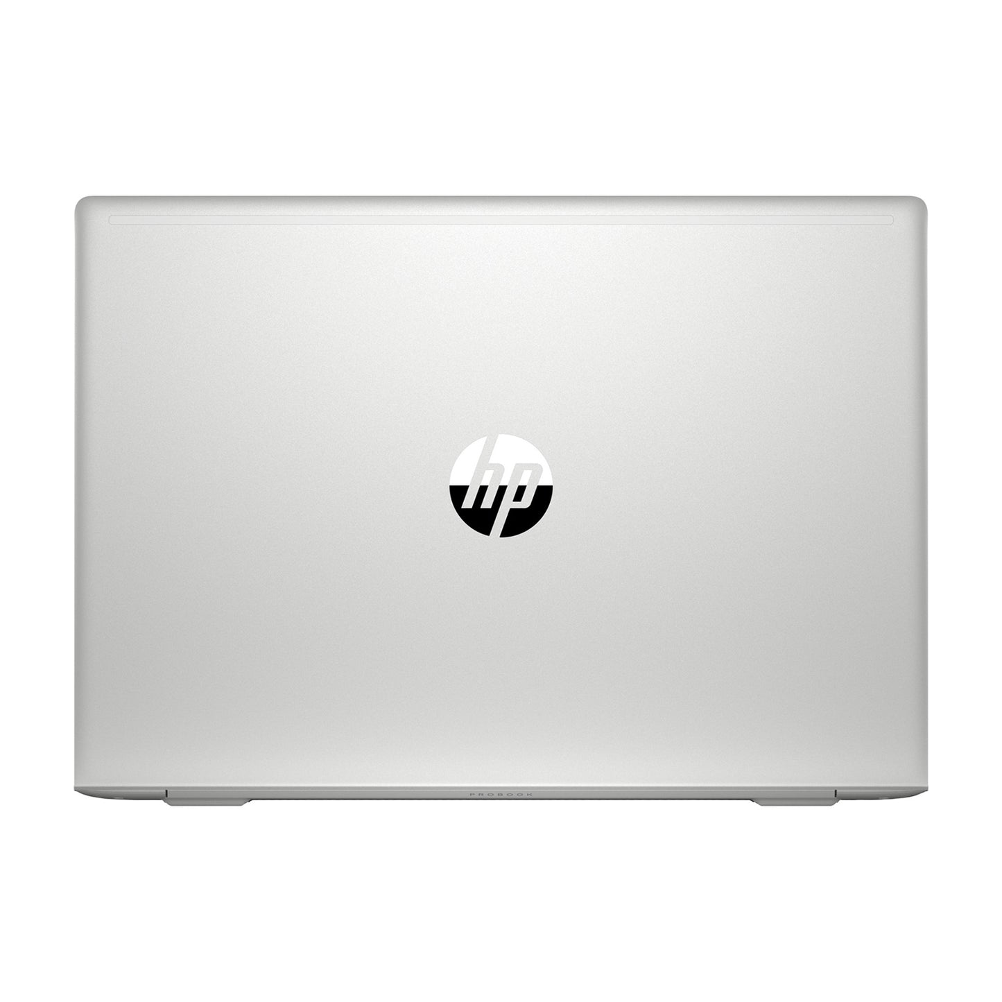 Refurbished (Good) - HP ProBook 455 G6, Laptop, 15.6" FHD, AMD Ryzen 3 2200U @ 2.50GHz, Radeon Graphics, 8GB, 256GB SSD, Backlit Keyboard , Webcam, Windows 11 Pro Silver - Image 5