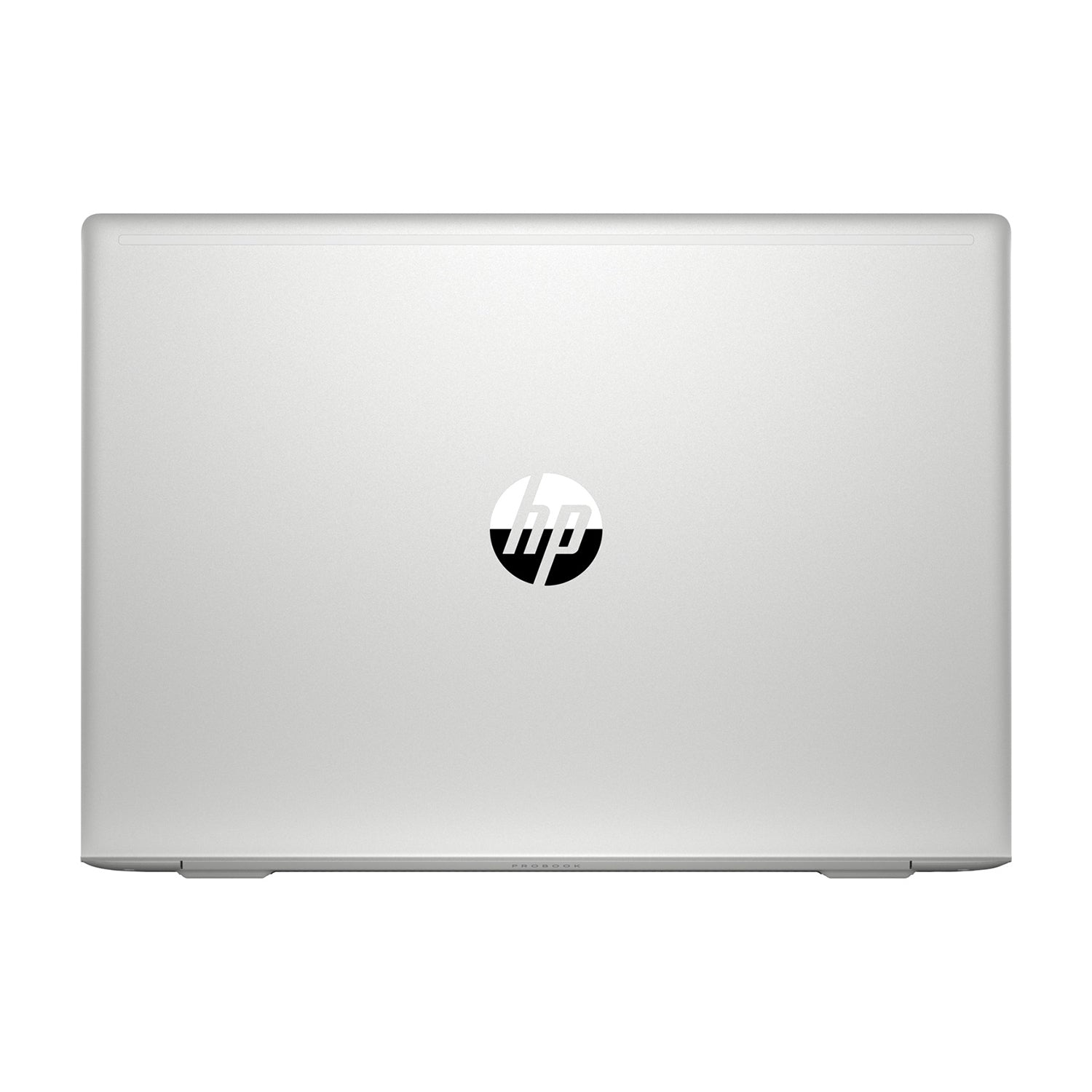 Refurbished (Good) - HP ProBook 455 G6, Laptop, 15.6" FHD, AMD Ryzen 3 2200U @ 2.50GHz, Radeon Graphics, 8GB, 256GB SSD, Backlit Keyboard , Webcam, Windows 11 Pro Silver - Image 5