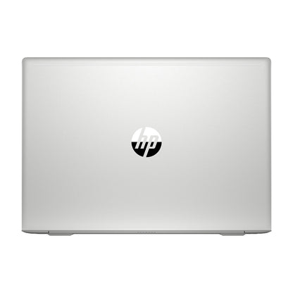 Refurbished (Good) - HP ProBook 455 G6, Laptop, 15.6" FHD, AMD Ryzen 3 2200U @ 2.50GHz, Radeon Graphics, 8GB, 256GB SSD, Backlit Keyboard , Webcam, Windows 11 Pro Silver - Image 5