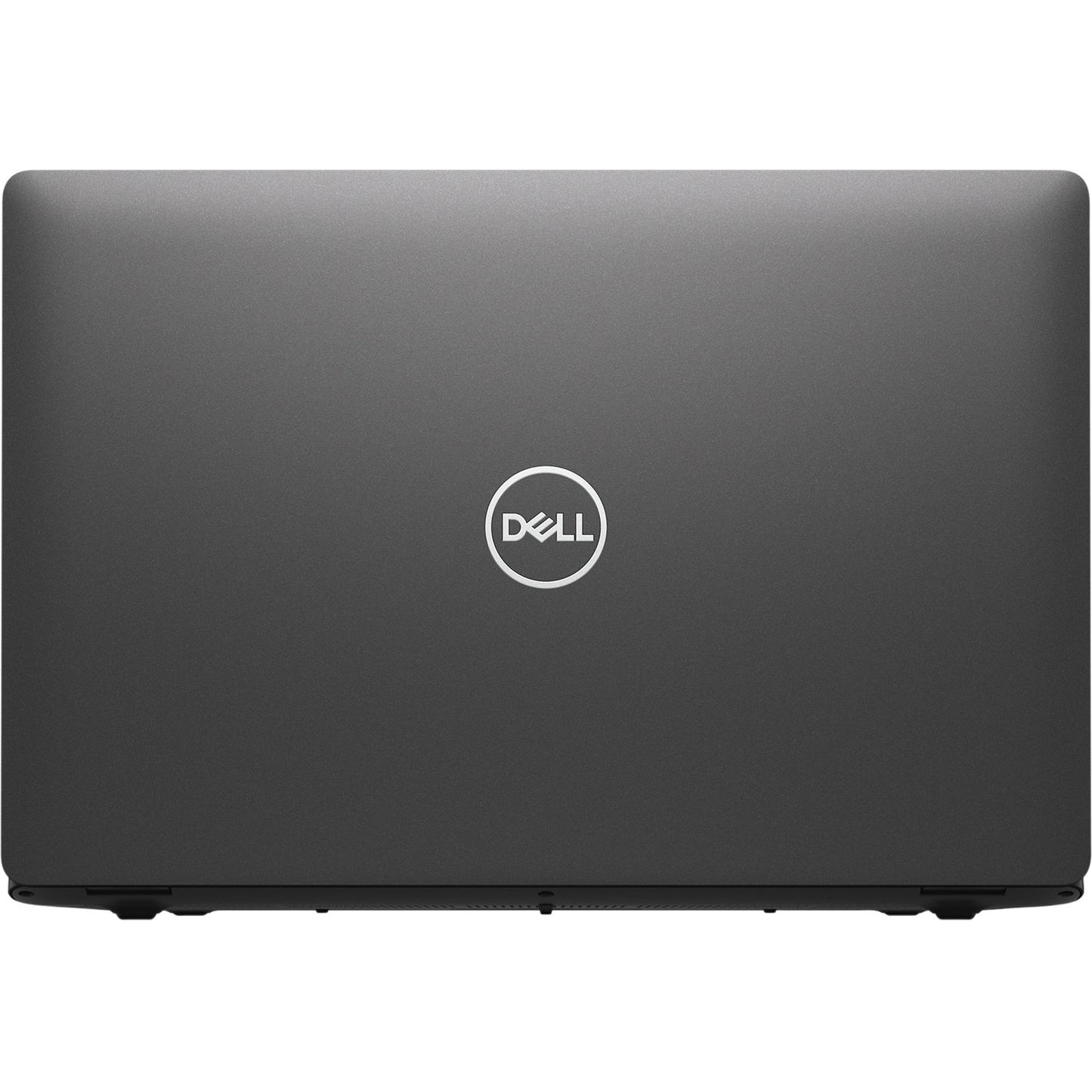 Refurbished (Good) - Dell Latitude 5000 5500 15.6" Notebook - FHD 1920 x 1080 - Core i7 i7-8665U - 16 GB RAM - 512 GB SSD -Win 11 , Black - Image 5