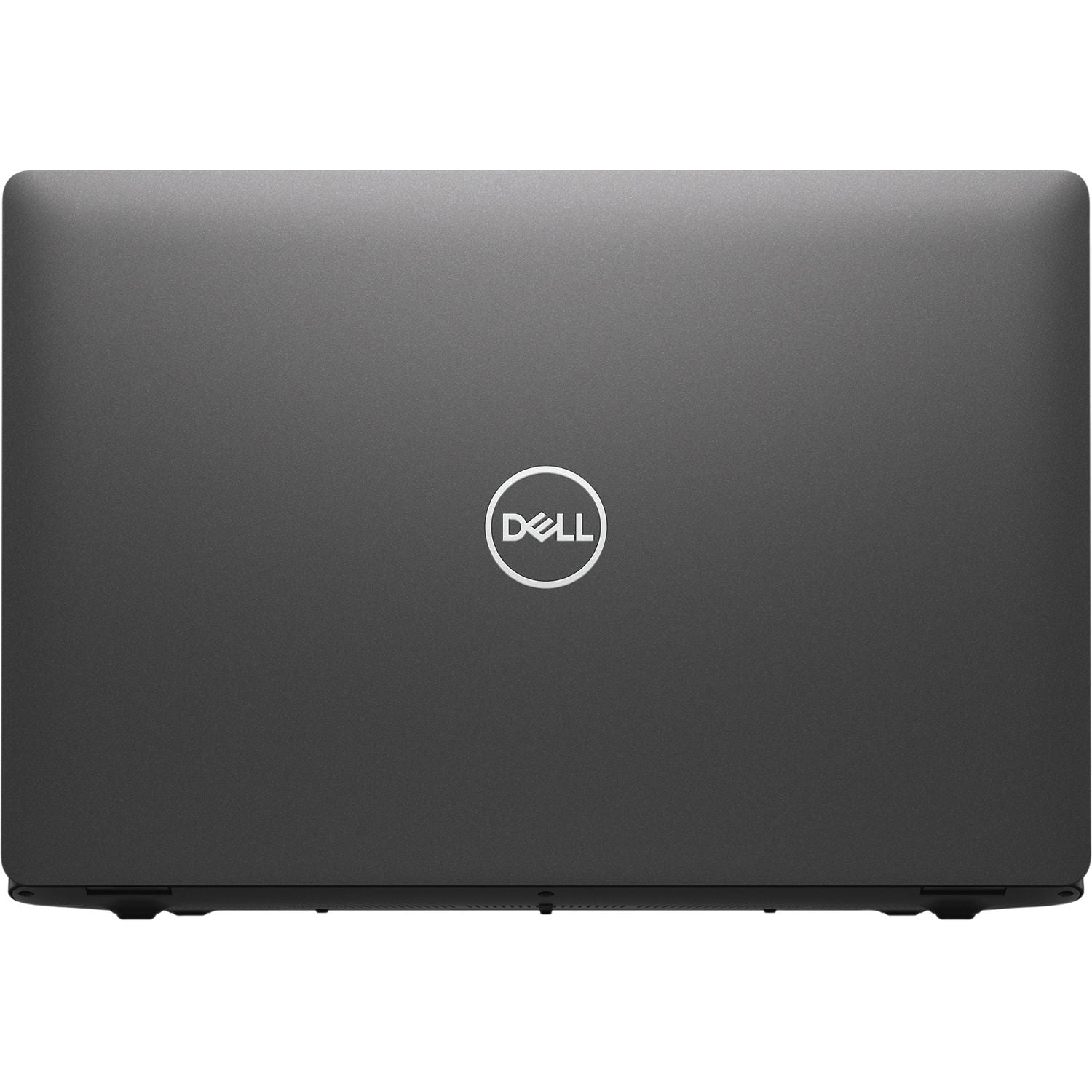Refurbished (Good) - Dell Latitude 5000 5500 15.6" Notebook - FHD 1920 x 1080 - Core i7 i7-8665U - 16 GB RAM - 512 GB SSD -Win 11 , Black - Image 5
