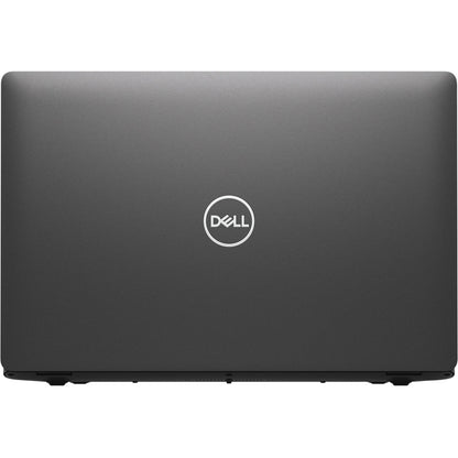 Refurbished (Good) - Dell Latitude 5000 5500 15.6" Notebook - FHD 1920 x 1080 - Core i7 i7-8665U - 16 GB RAM - 512 GB SSD -Win 11 , Black - Image 5