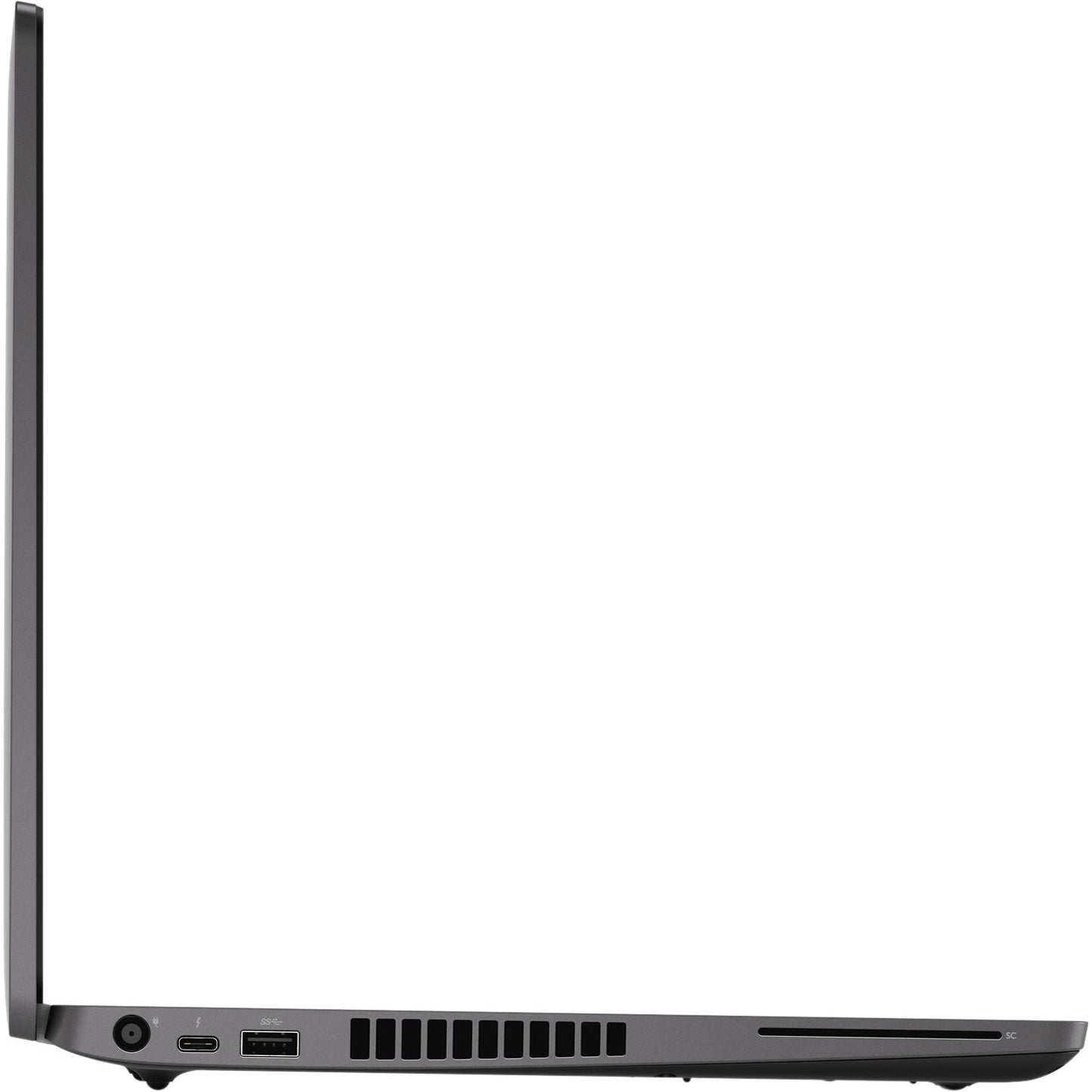 Refurbished (Good) - Dell Latitude 5000 5500 15.6" Notebook - FHD 1920 x 1080 - Core i7 i7-8665U - 16 GB RAM - 512 GB SSD -Win 11 , Black - Image 6