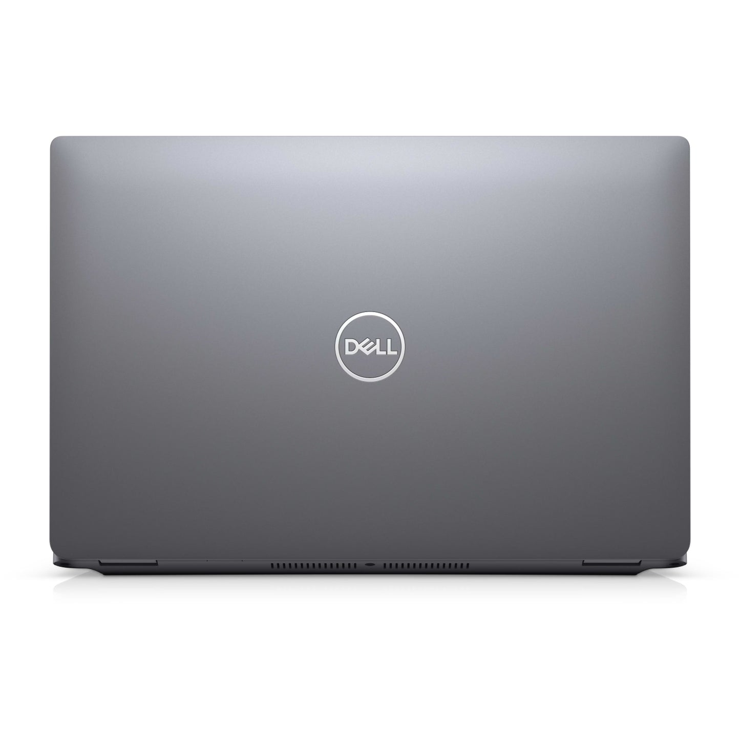 Refurbished (Excellent) Dell Latitude 5420, 14" FHD, Intel IRIS XE, i5-1135G7 , 4 cores@4.20GHz , Backlit Keyboard , 16GB DDR4 RAM, 256GB SSD, WIN 11 PRO Silver - Image 5