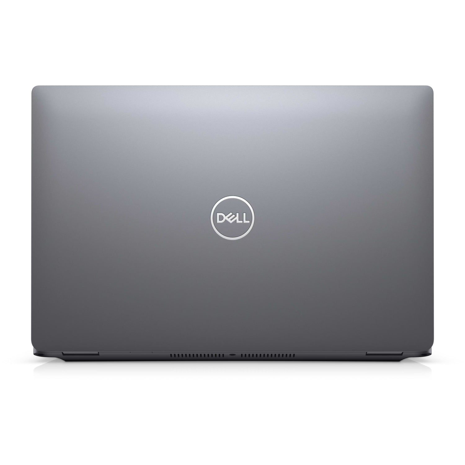 Refurbished (Excellent) Dell Latitude 5420, 14" FHD, Intel IRIS XE, i5-1135G7 , 4 cores@4.20GHz , Backlit Keyboard , 16GB DDR4 RAM, 256GB SSD, WIN 11 PRO Silver - Image 5