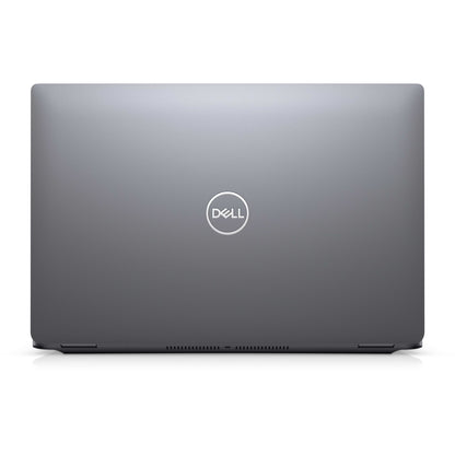 Refurbished (Excellent) Dell Latitude 5420, 14" FHD, Intel IRIS XE, i5-1135G7 , 4 cores@4.20GHz , Backlit Keyboard , 16GB DDR4 RAM, 256GB SSD, WIN 11 PRO Silver - Image 5