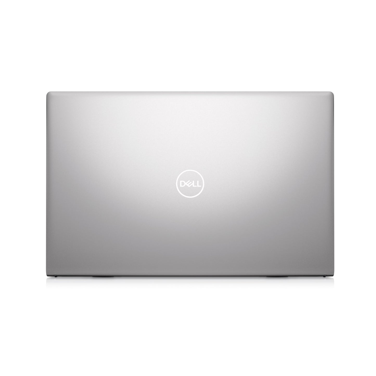 Refurbished (Excellent) - Dell Inspiron 15 5510, Business Laptop, 15.6" FHD, Intel Core i7-11370H @ 4.80GHz, 16GB, 256GB NVMe SSD, Backlit Keyboard, Fingerprint, Win11 Pro Silver - Image 4