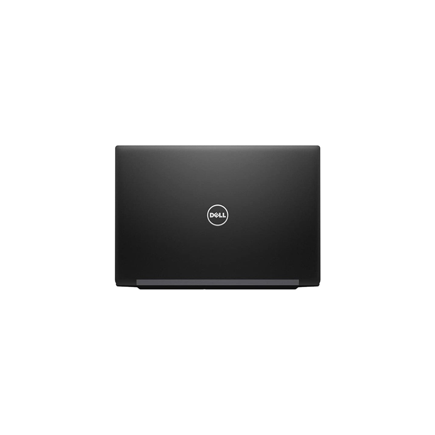 Refurbished (Good) - Dell Latitude E7290 Ultrabook Intel Core i5-8250U, 8GB RAM, 256GB SSD, HDMI, Backlit keyboard  Webcam, Win 11 Pro, 12.5" Black - Image 2