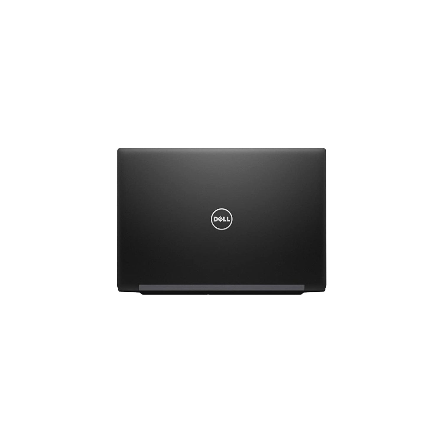 Refurbished (Good) - Dell Latitude E7290 Ultrabook Intel Core i5-8250U, 8GB RAM, 256GB SSD, HDMI, Backlit keyboard  Webcam, Win 11 Pro, 12.5" Black - Image 2