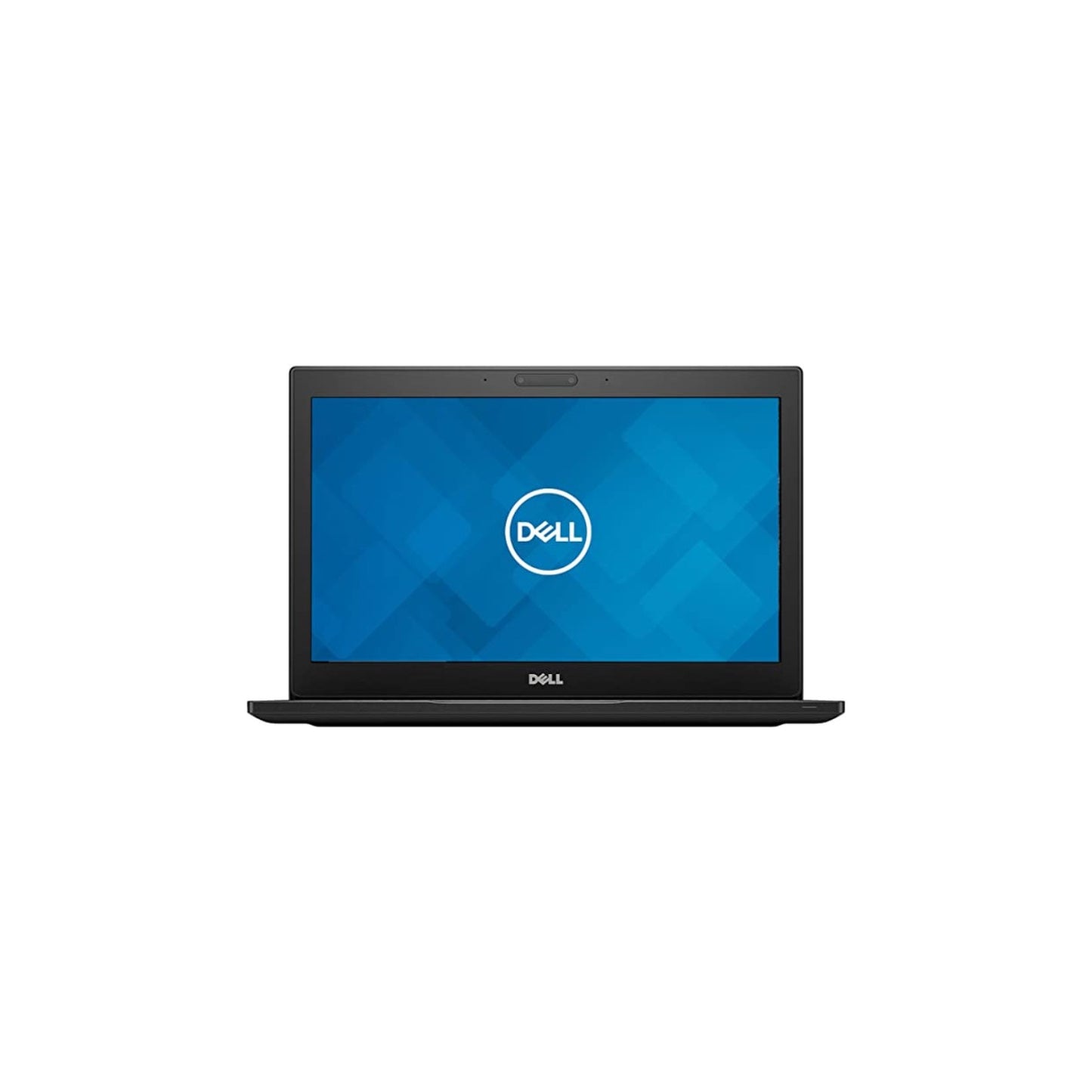 Refurbished (Good) - Dell Latitude E7290 Ultrabook Intel Core i5-8250U, 8GB RAM, 256GB SSD, HDMI, Backlit keyboard  Webcam, Win 11 Pro, 12.5" Black - Image 3