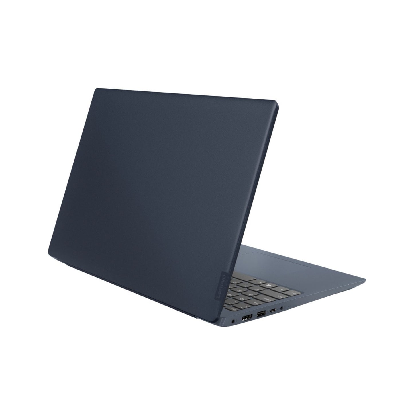Refurbished (Excellent) Lenovo IdeaPad 330S-15IKB 81F5000EUS 15.6" Notebook - 1920 x 1080 - Core i5 i5-8250U - 16 GB RAM - 512 GB SSD - Silver - Image 4