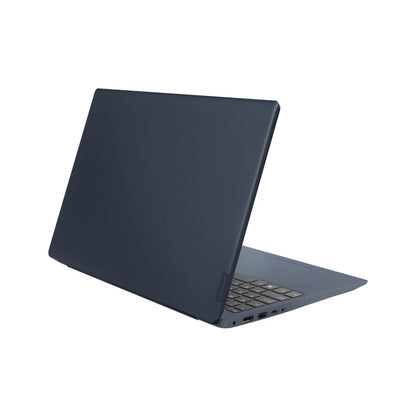 Refurbished (Excellent) Lenovo IdeaPad 330S-15IKB 81F5000EUS 15.6" Notebook - 1920 x 1080 - Core i5 i5-8250U - 16 GB RAM - 512 GB SSD - Silver - Image 4