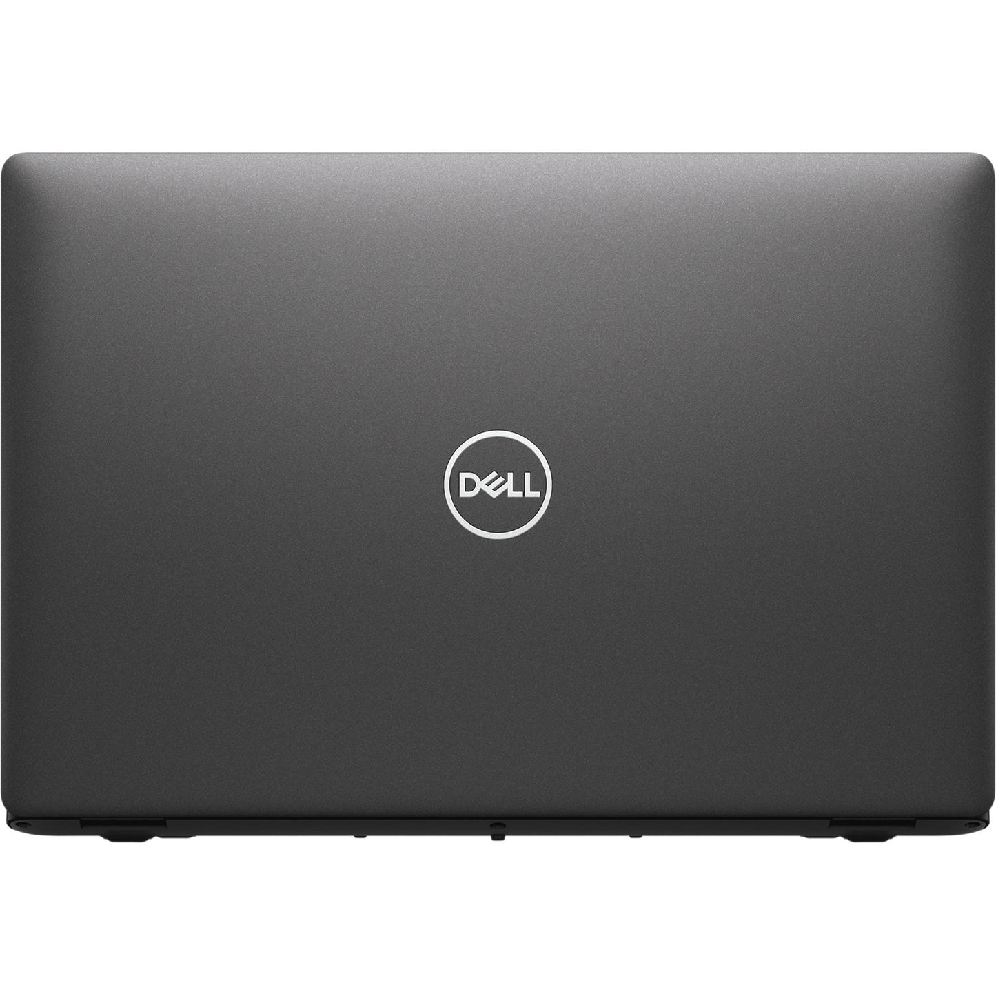 Refurbished (Excellent) - Dell Latitude 5400 14" FHD - Backlit Keyboard - Black Intel i5-8265U 16 GB RAM  512 GB SSD  Windows 11 Pro + 3 in 1 Adapter Type-c (PD) +  HDTV + USB 3.0 - Image 6